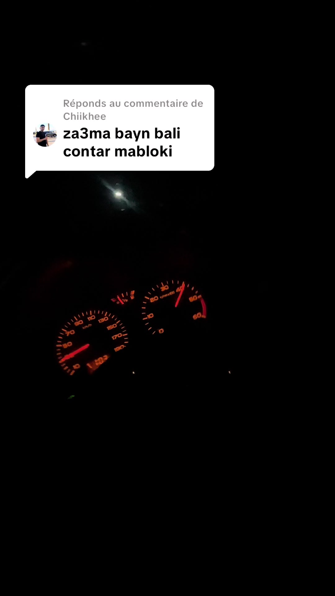 @nAdJiB__yho