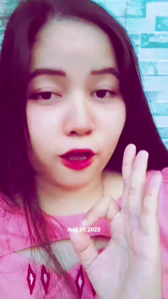 @Nanda Ong
