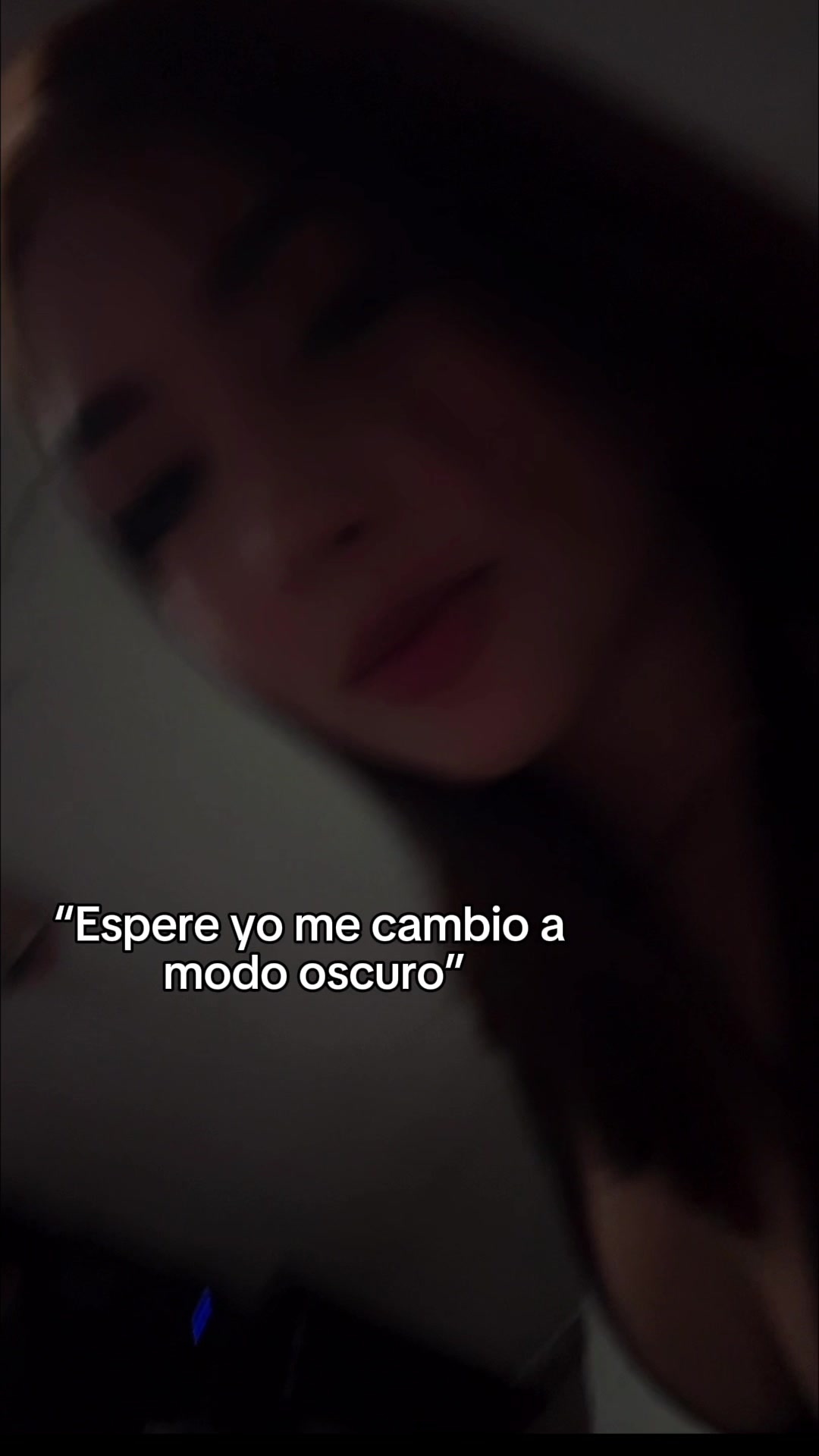 @Camila Aristizabal
