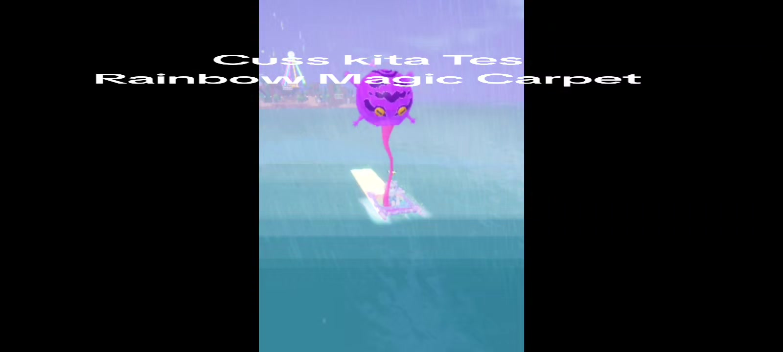 @Risandy