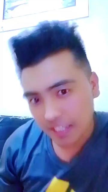 @S R A