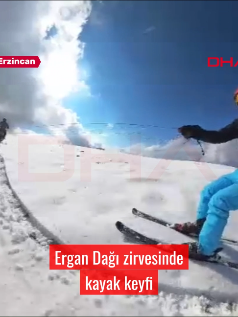 @Demir&ouml;ren Haber Ajansı