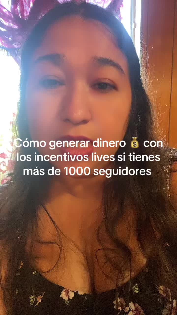 @Mariana c