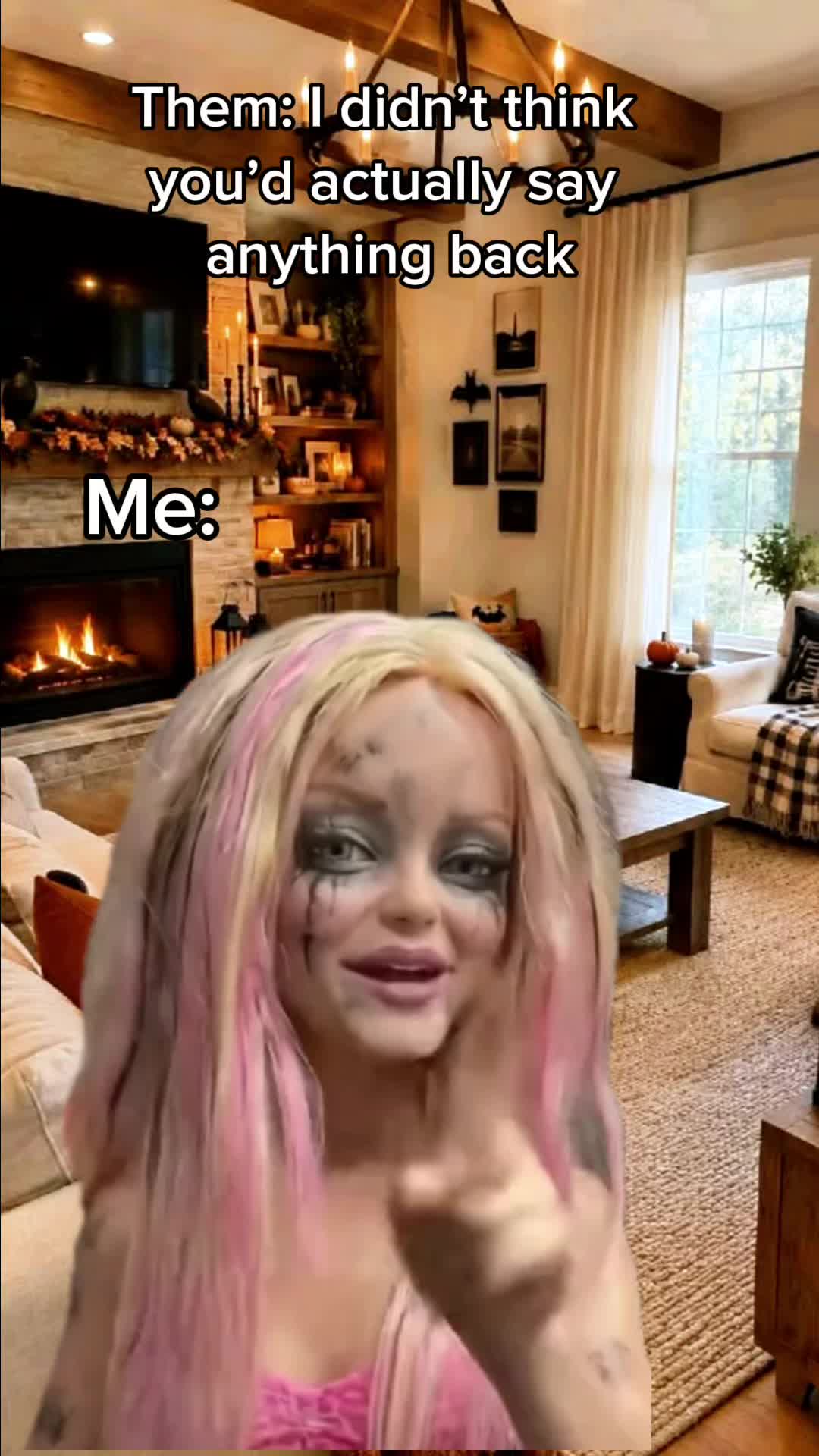 @Brandy