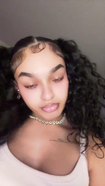 @🎀𝓶𝓪𝓶𝓲𝓲🎀