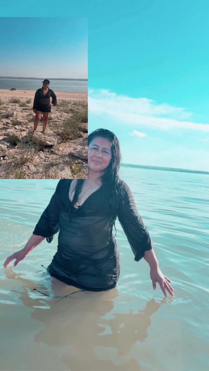 @Camila 🥰🥰🥰🇬🇹l..s