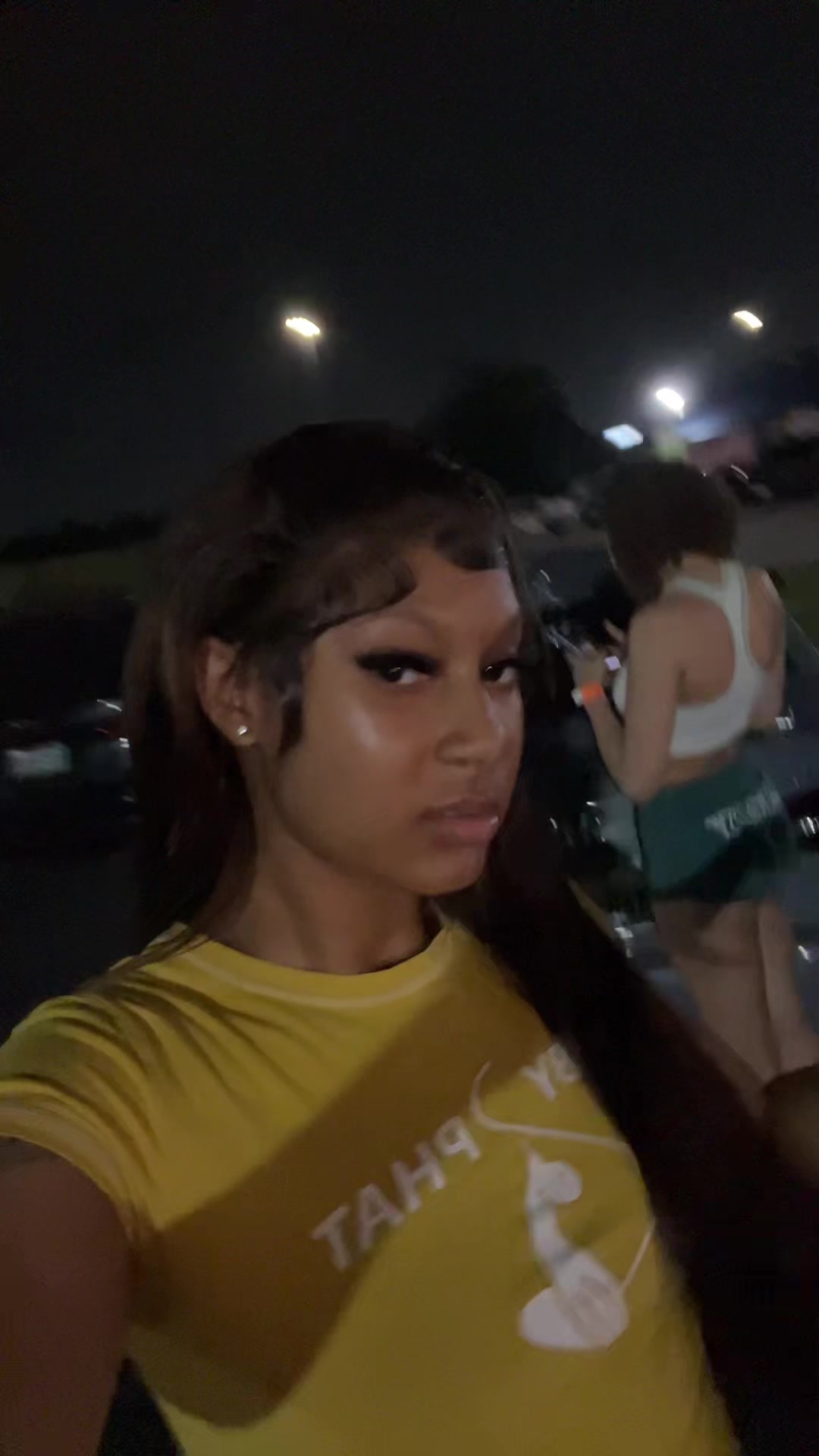 @QueenMyahhhh😘🥴
