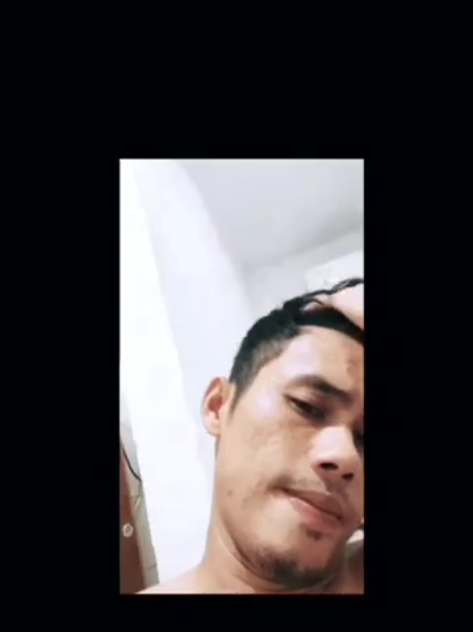 @Moh izal