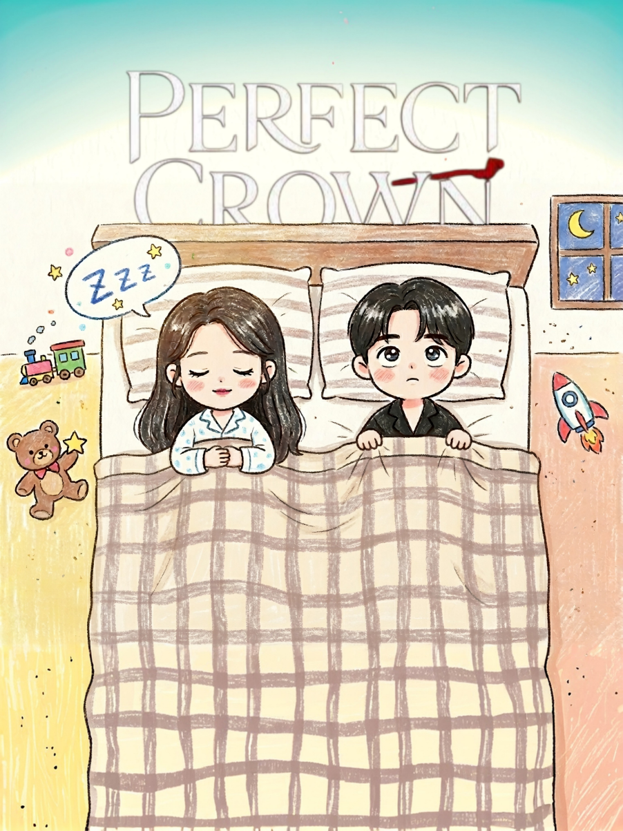 @Qiuqiuuii