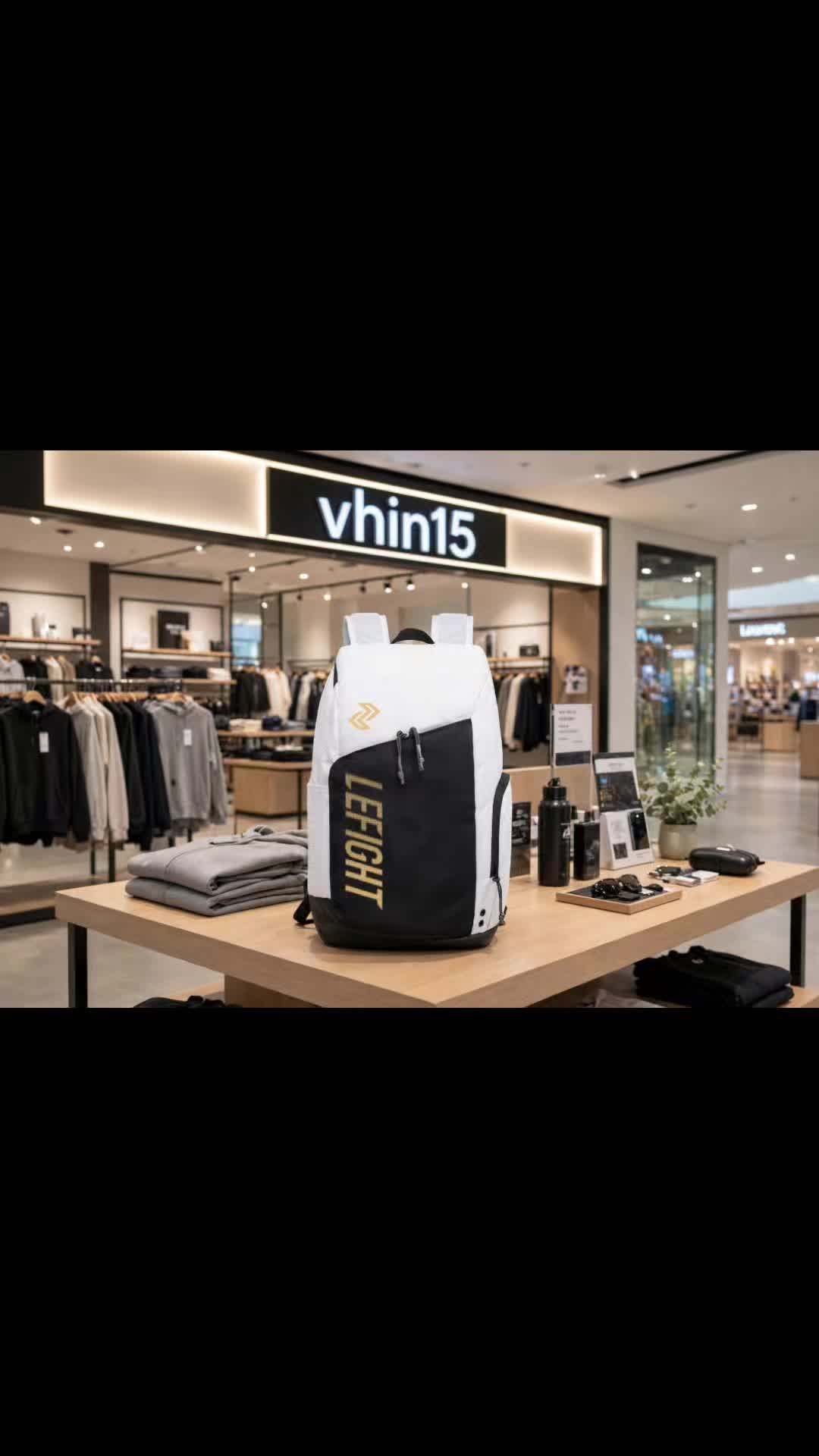 @vhin15