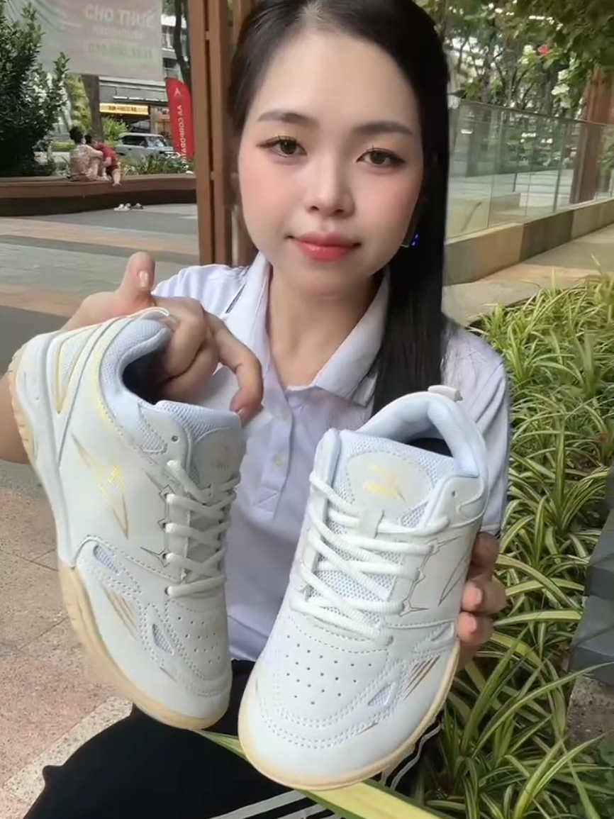 @Dụng Cụ Sport
