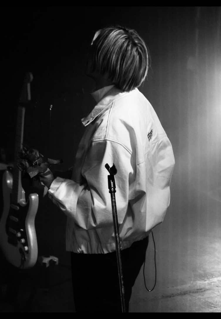 @tи|||к@
