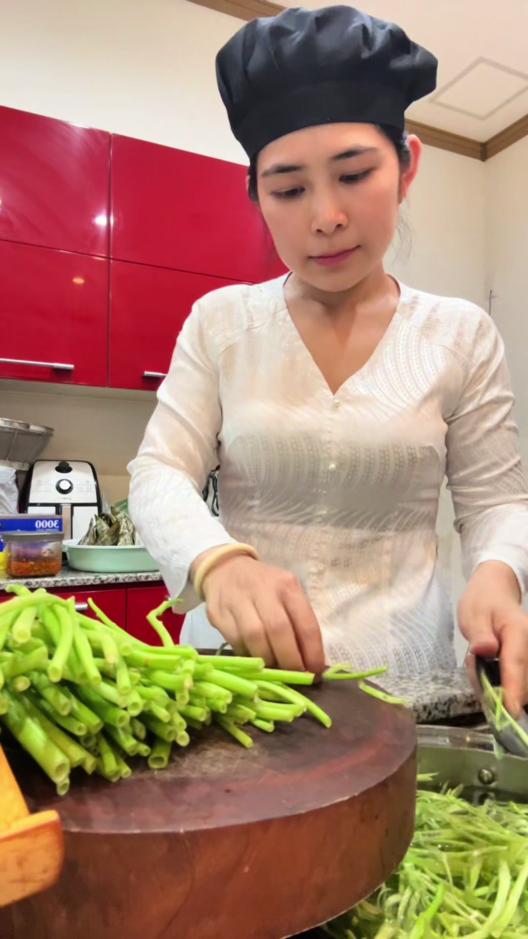 @Hộitụhươngvịmiềnt&acirc;yởNhậtBổnđ&acirc;y