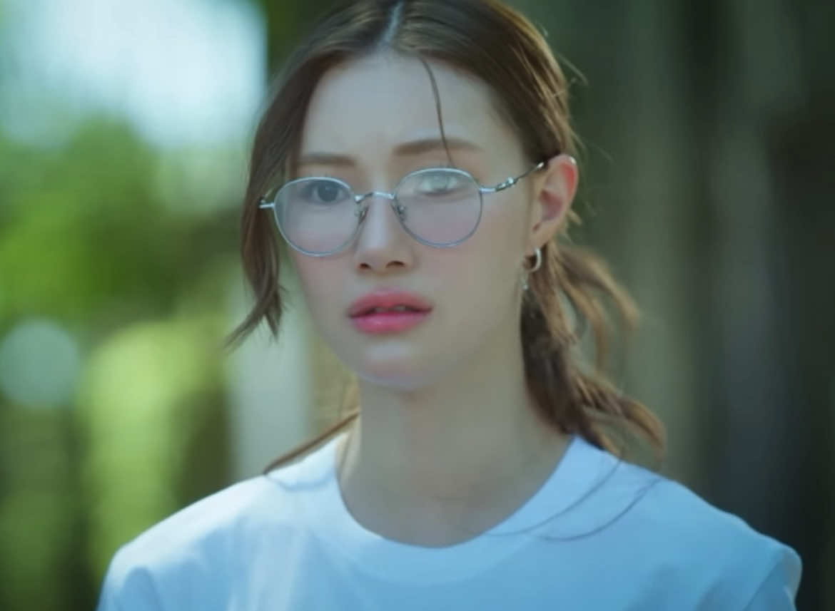 @hyés