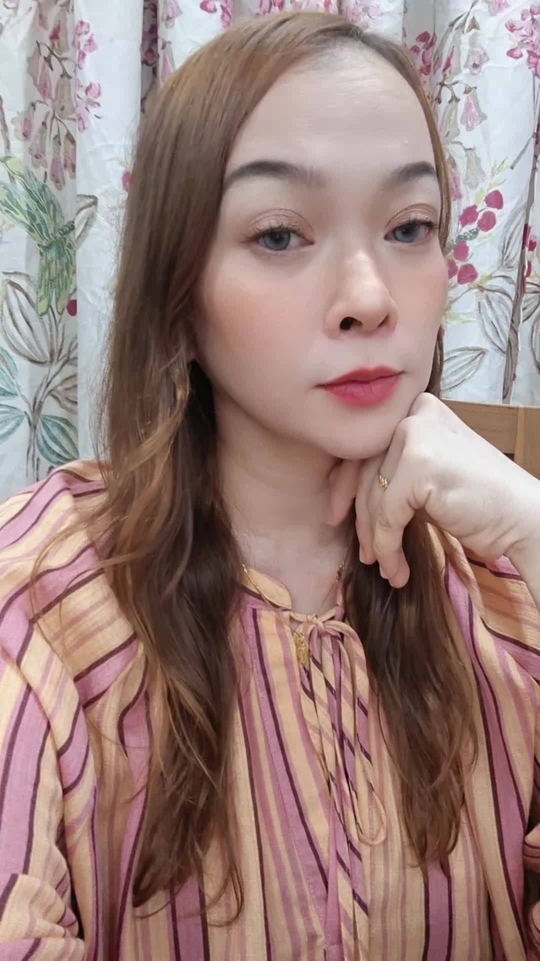 @Nadira Ira