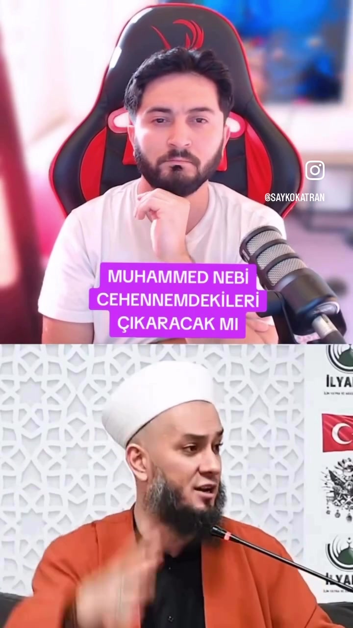 @SAYKO KATRAN