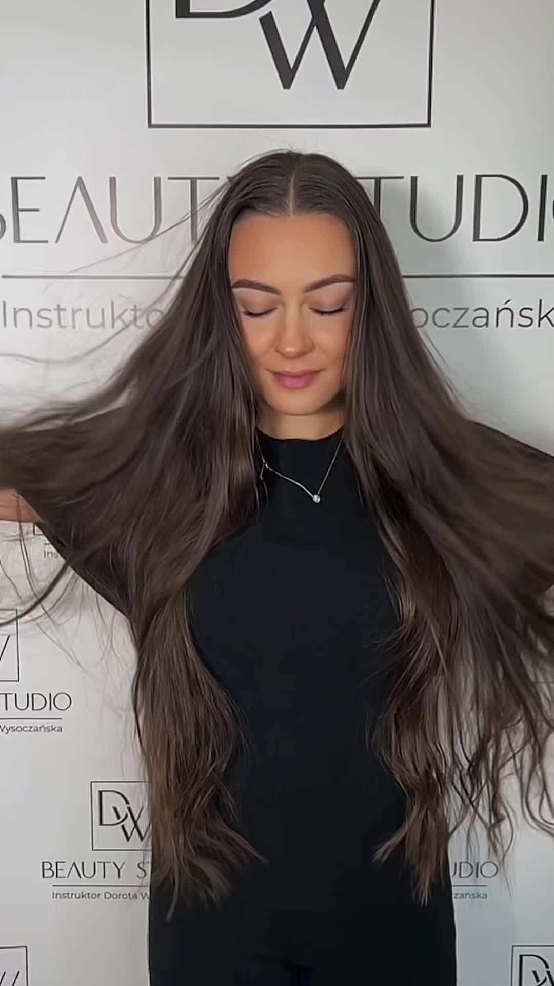 @Beauty Studio Legnica