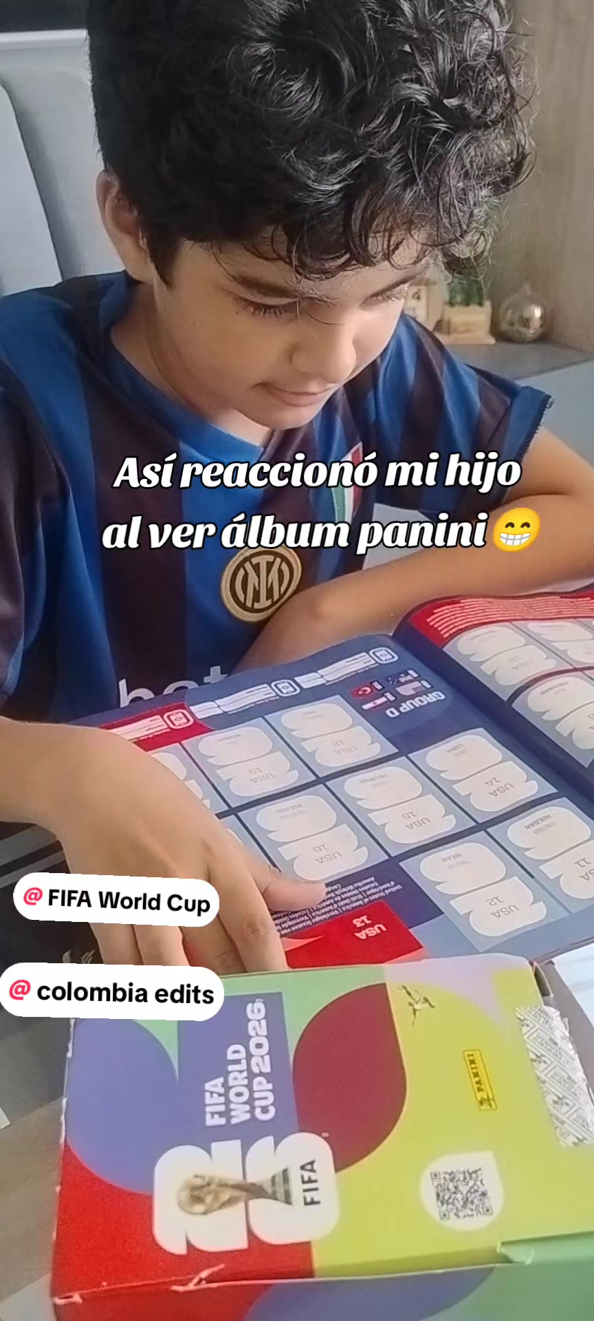 @Omairalidernovaventa