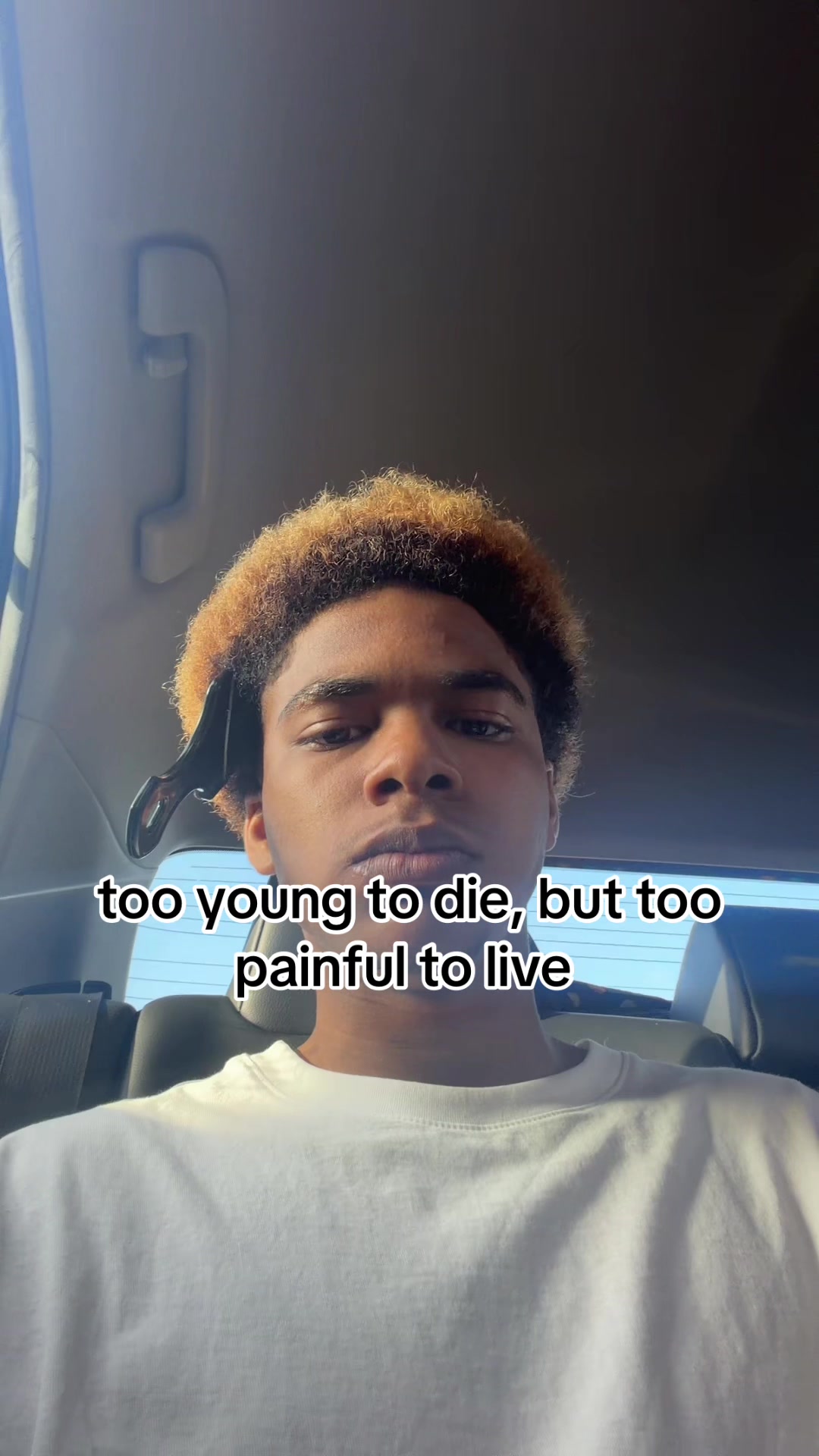 @Juju🫧🖤