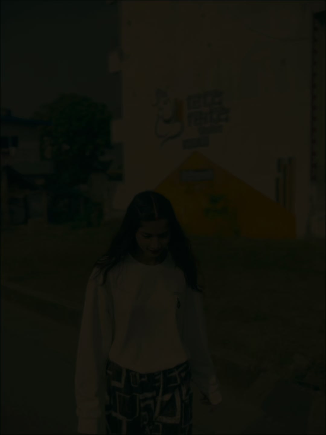 @꧁•⊹٭𝚉î𝚍𝚍î__Ã𝚑î𝚛åñî٭⊹•꧂