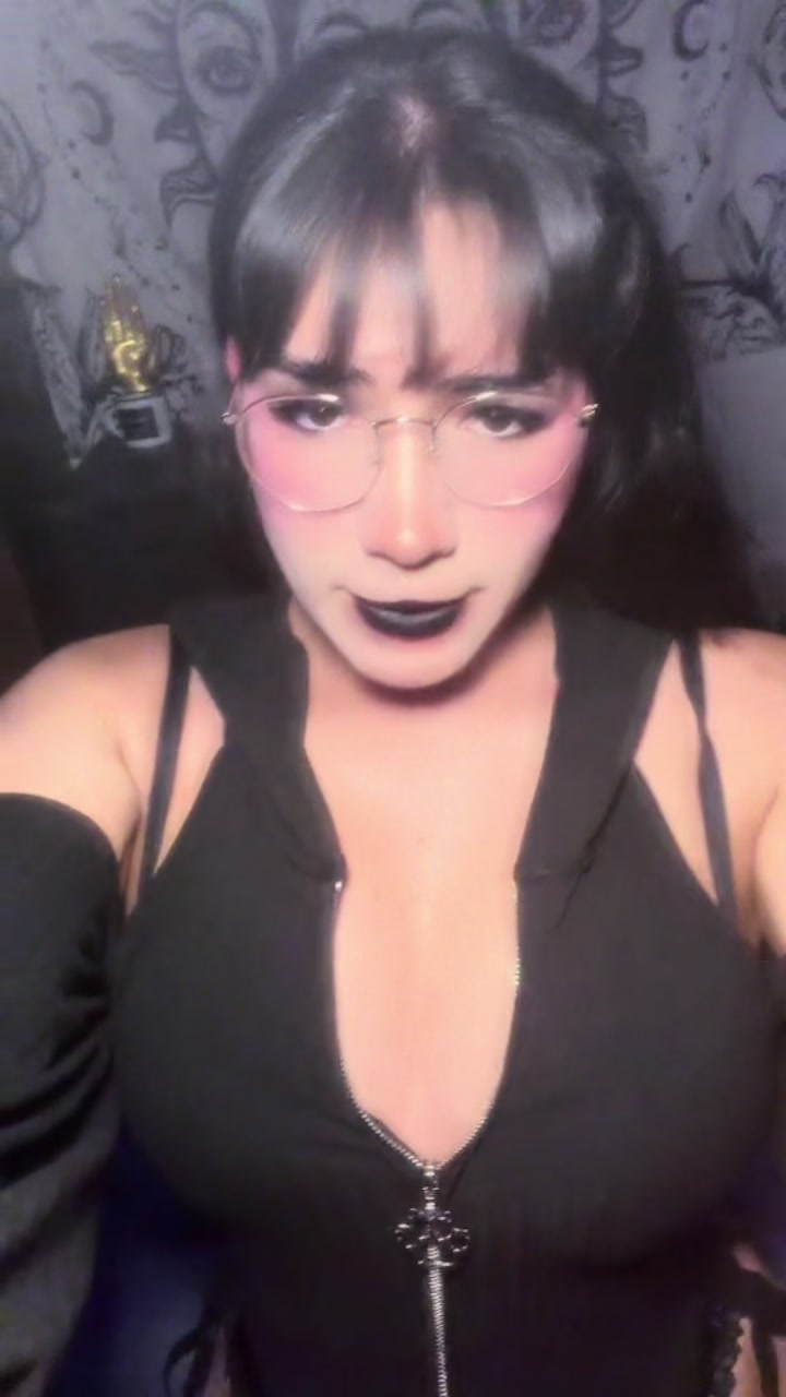 @mammicaliente