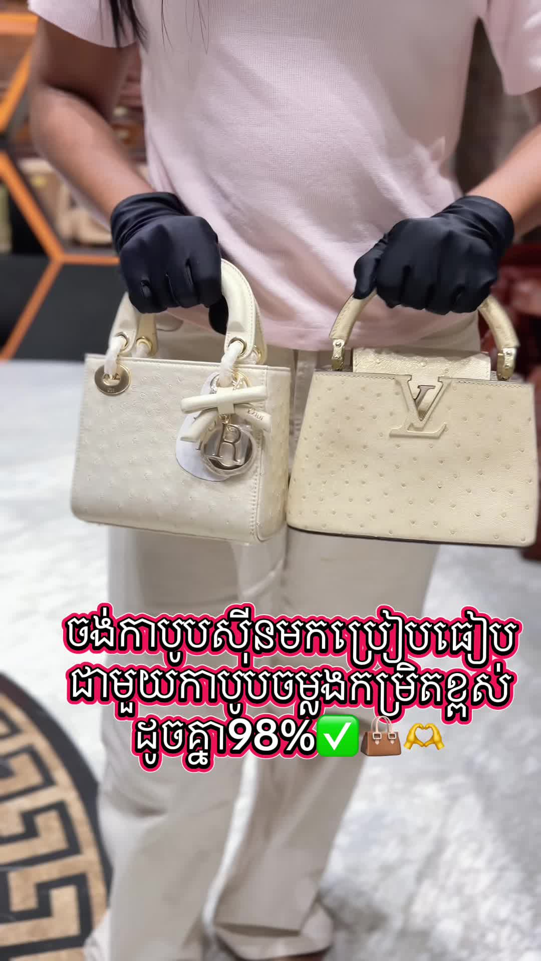 @chenda555