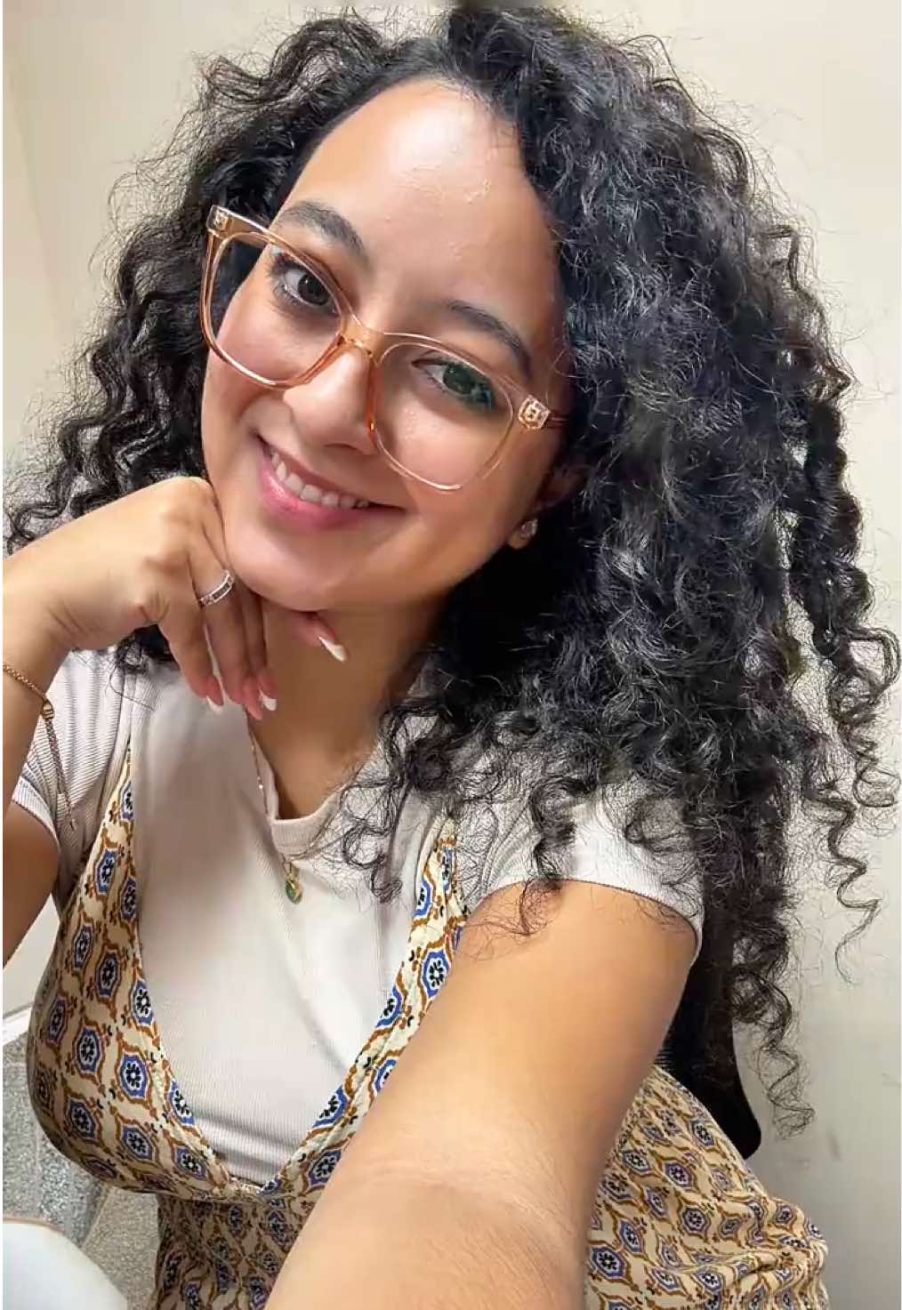 @flavialalunatina