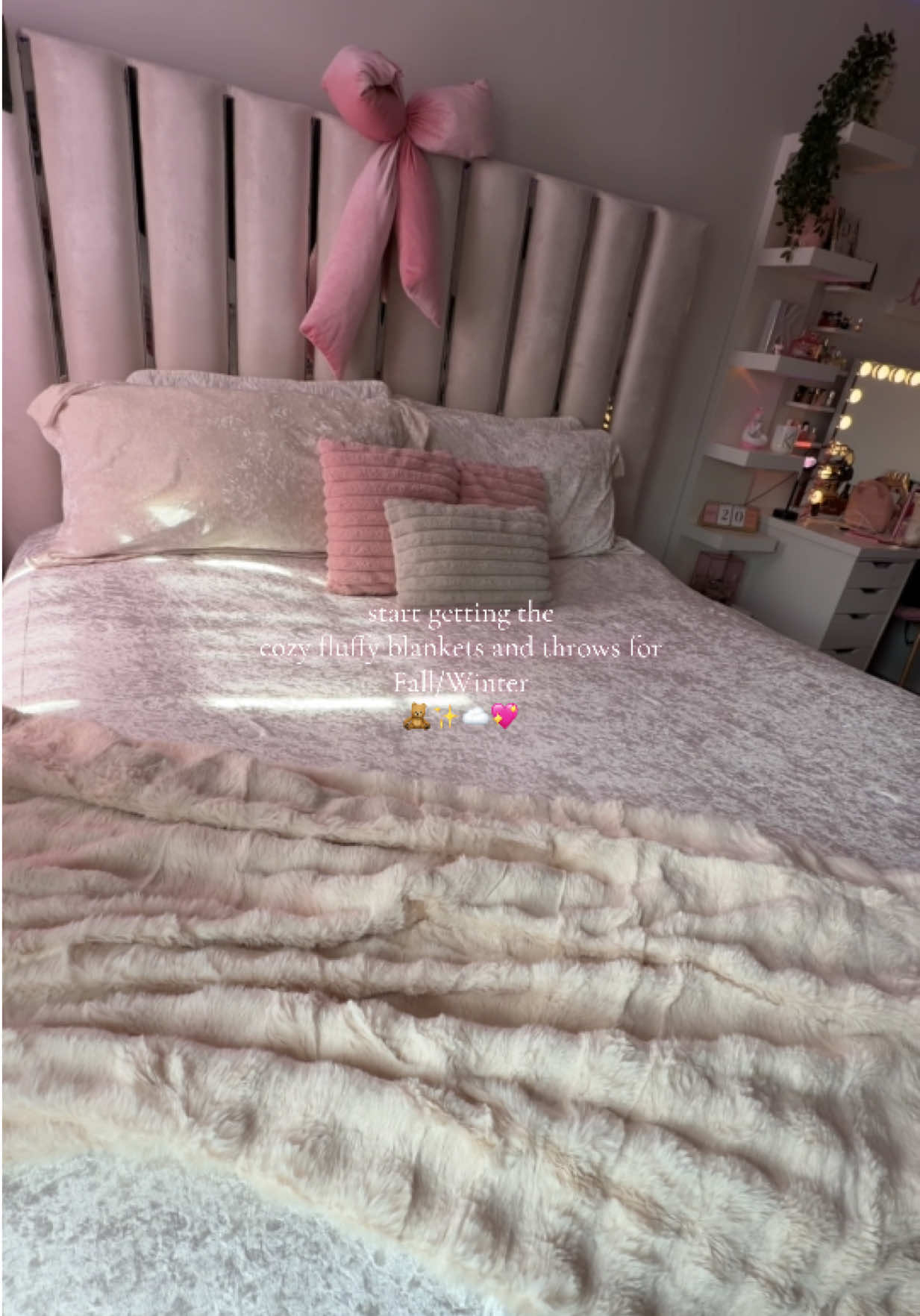 @Kari🎀