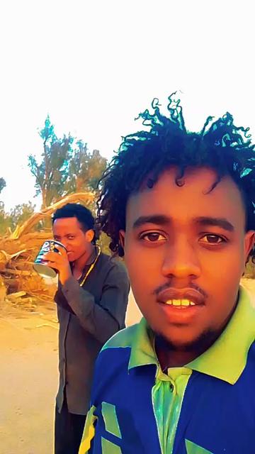 @🚀famisha 🫂hasasa 🤳🤪🇪🇹🚔