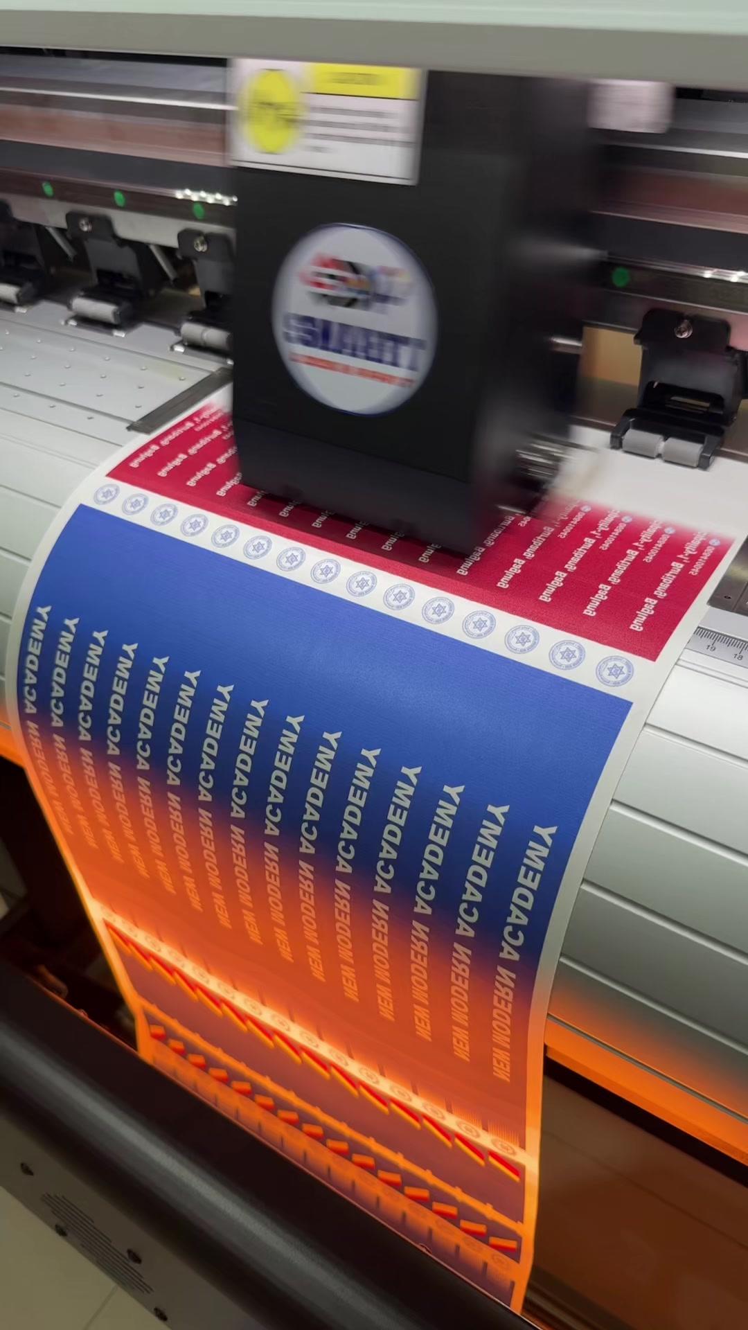 @Smart Design & Print