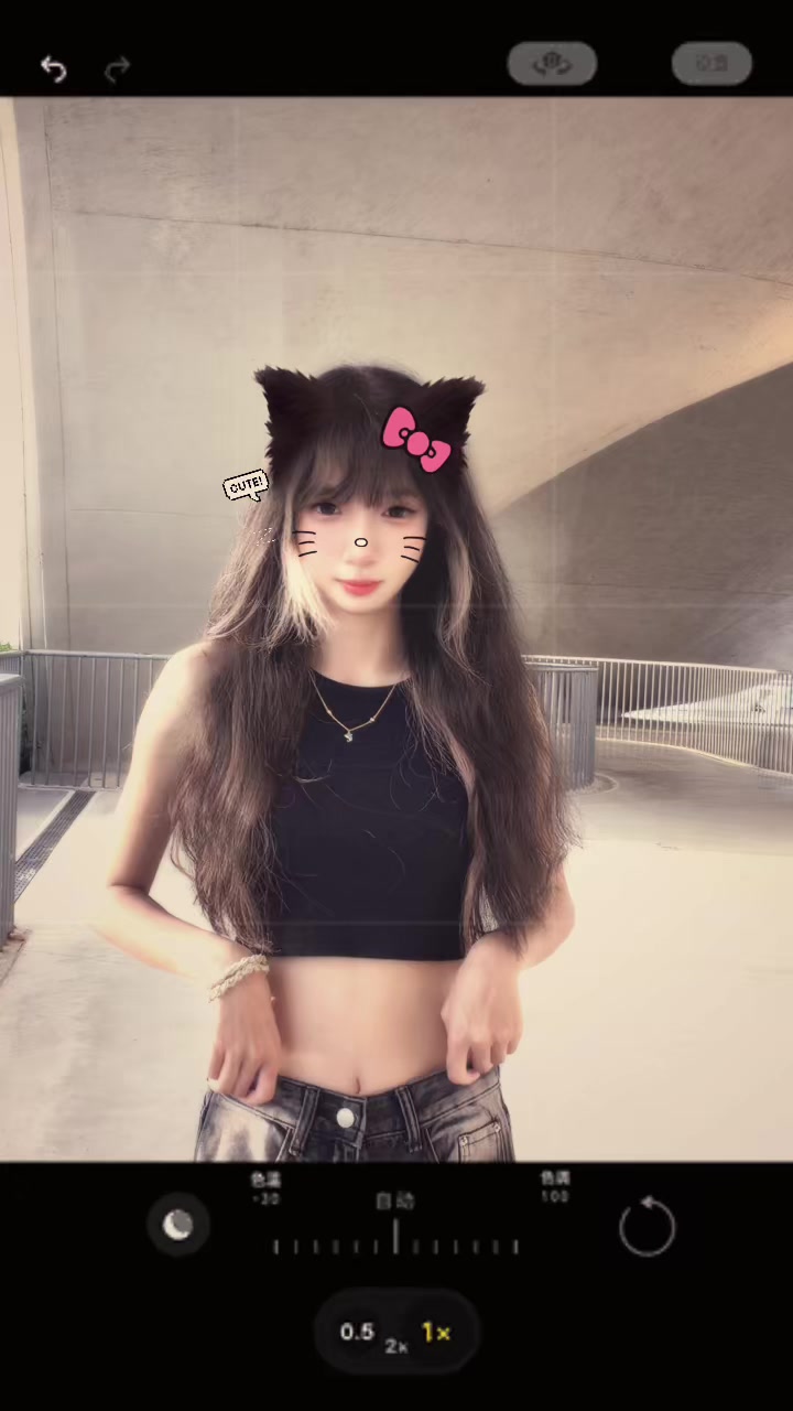 @鯨魚🐋💙