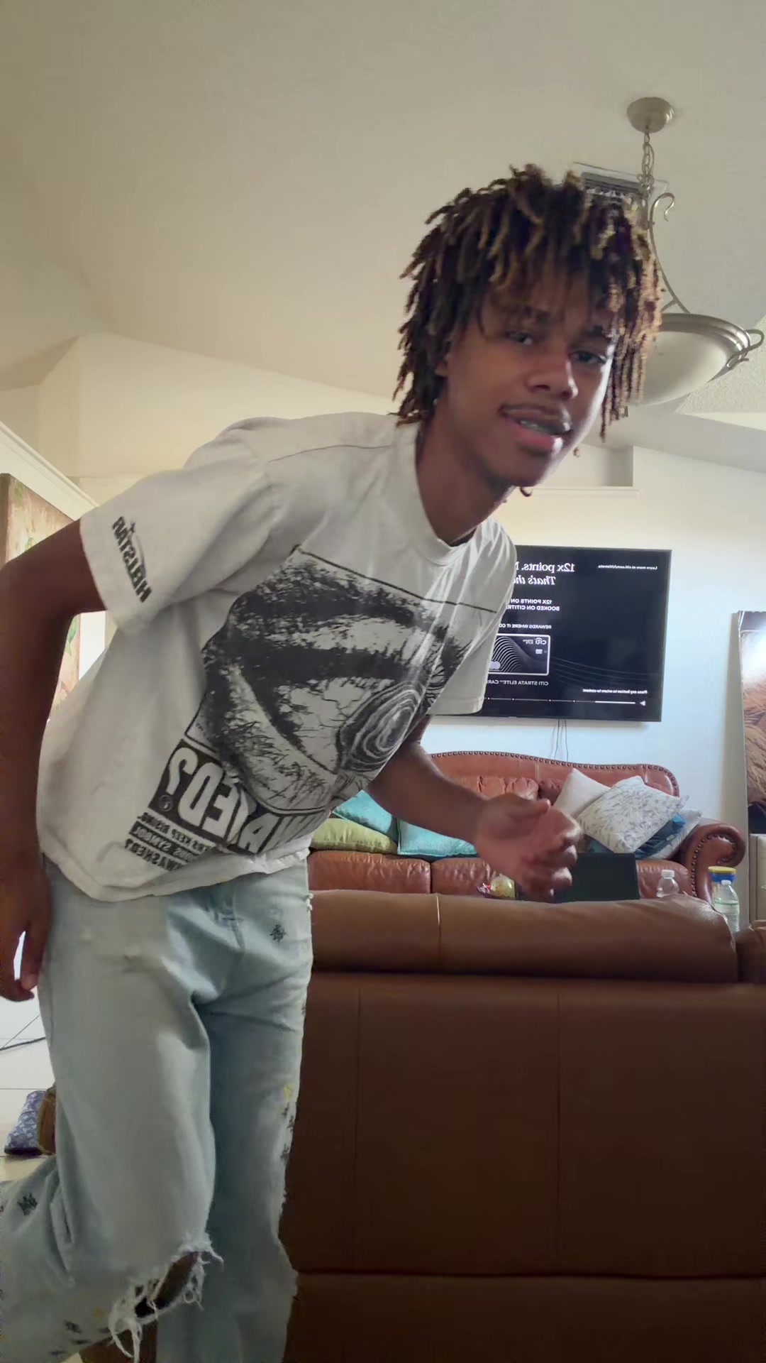 @swanswansonn