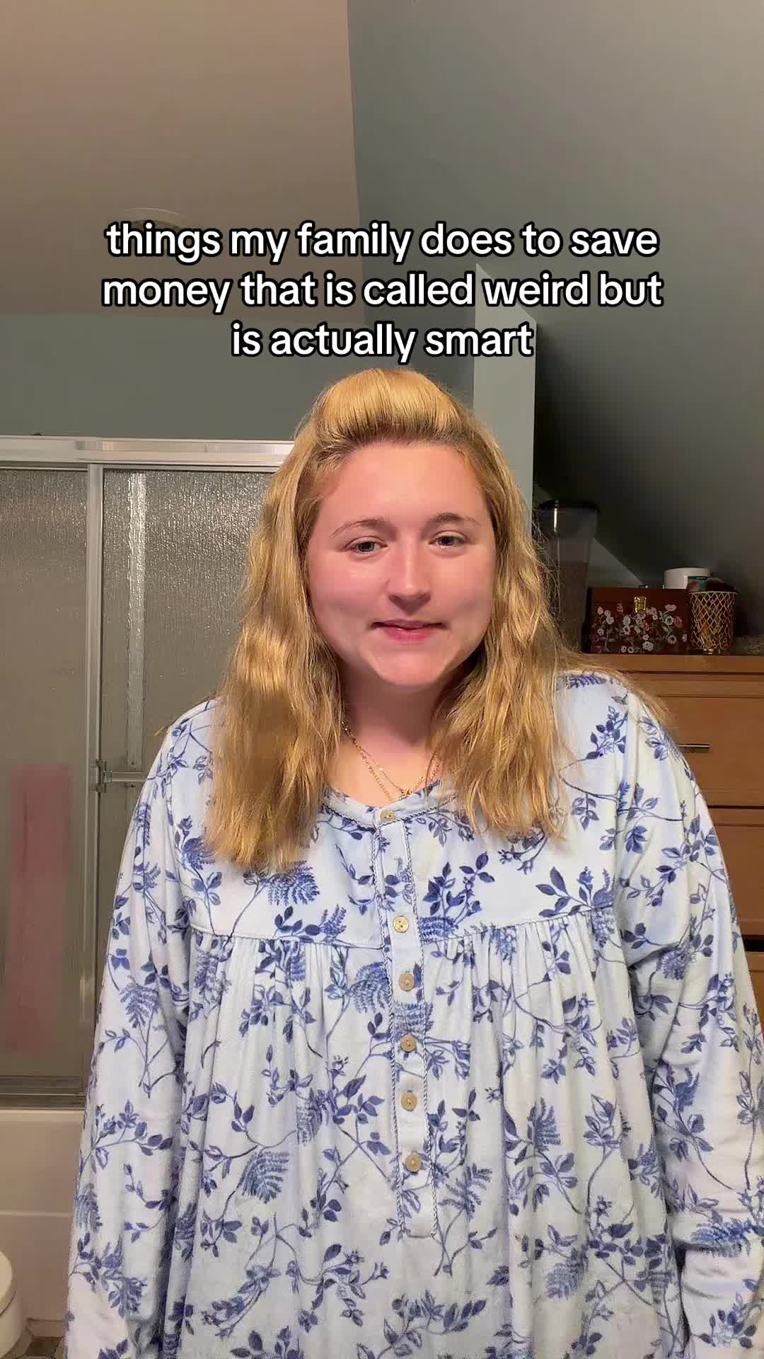 @jaz