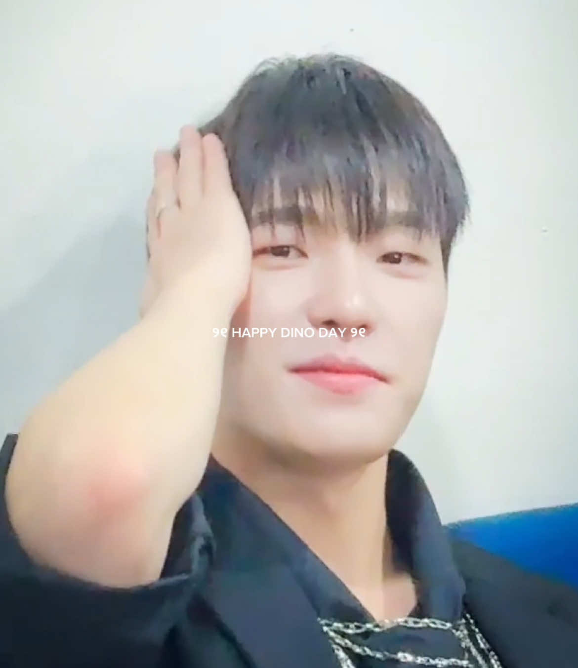 @17_chaan