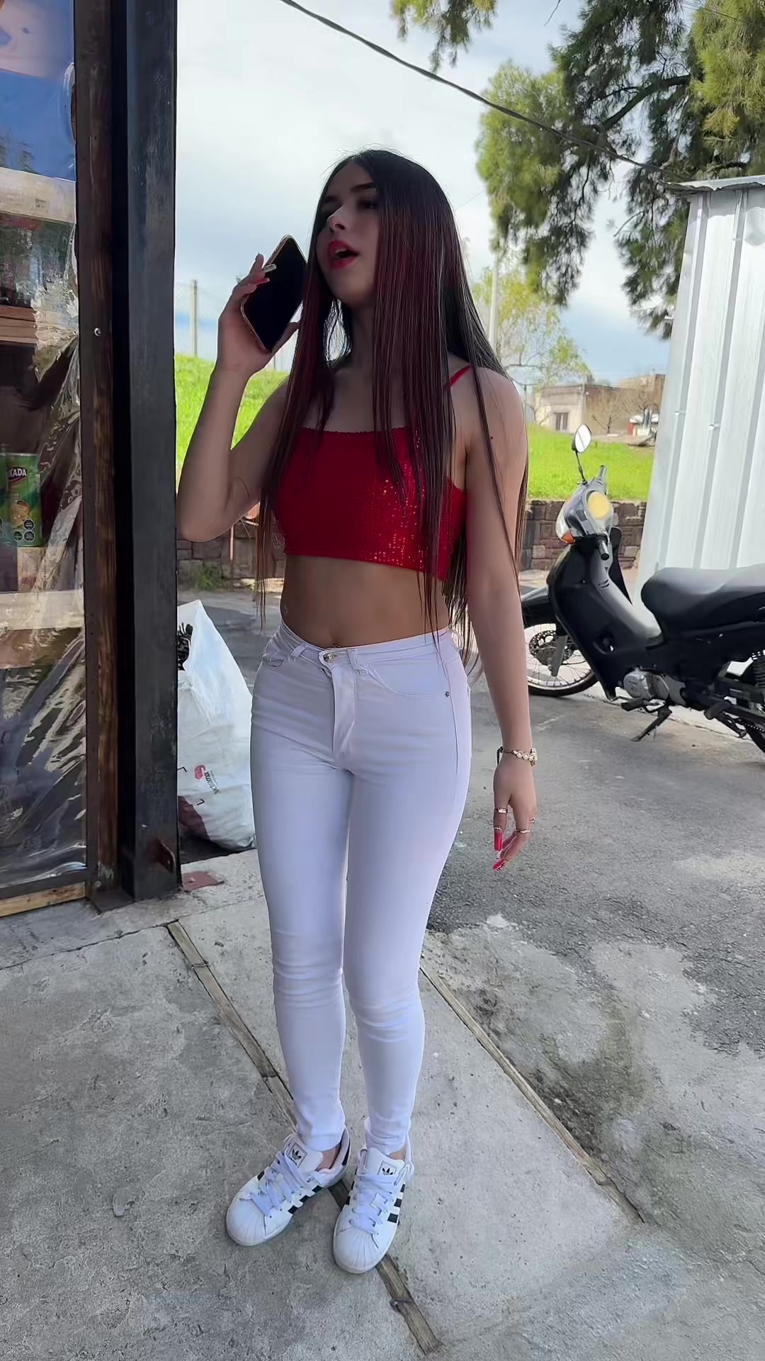 @LARECHETOMAL 🩷