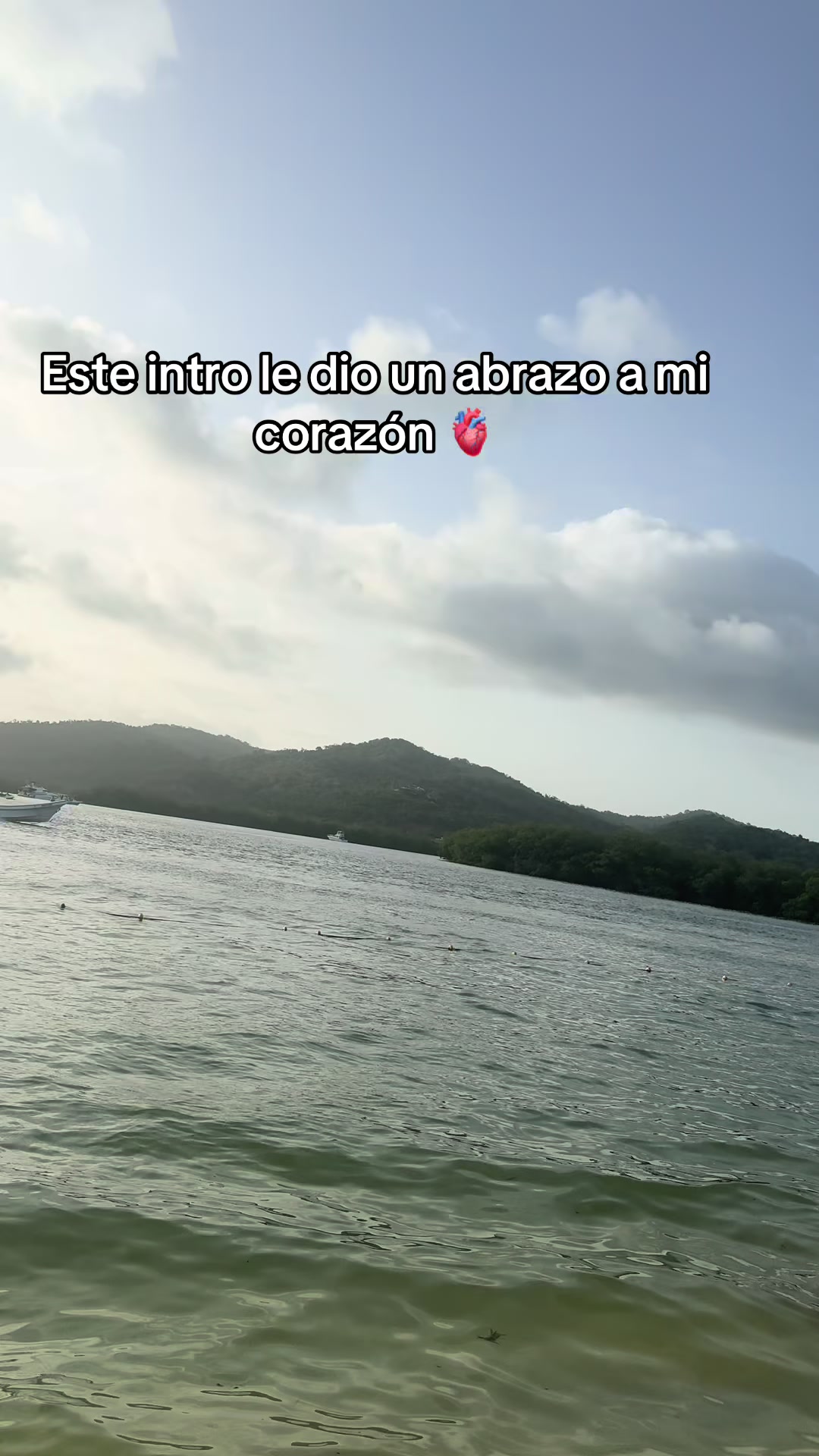 @Mileidyvieira