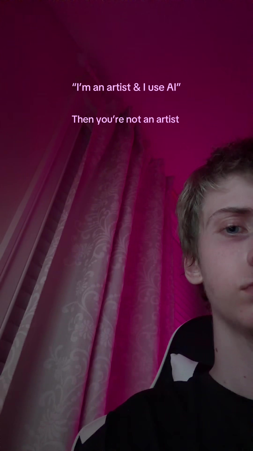 @Cole