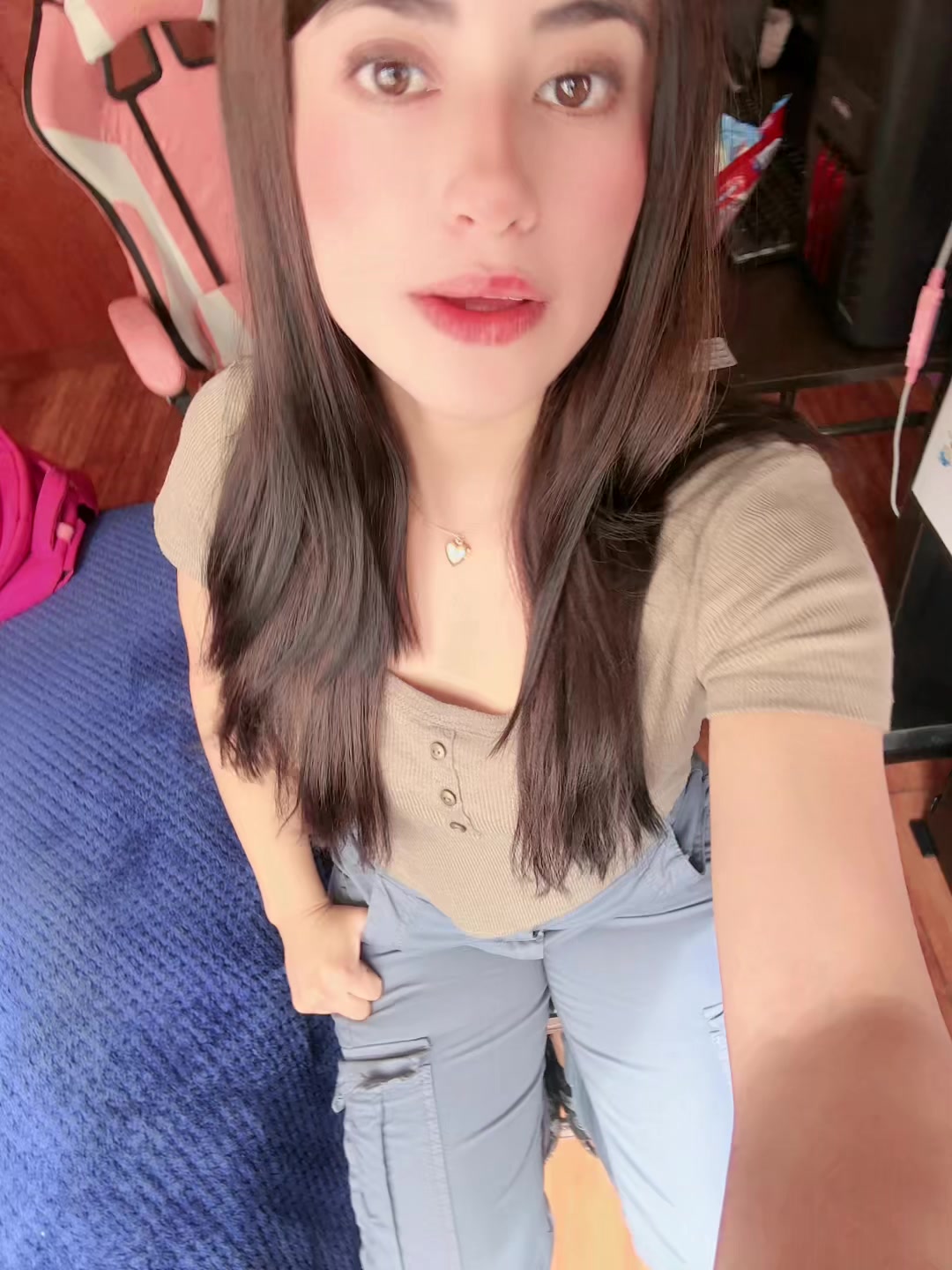 @alisonjativa
