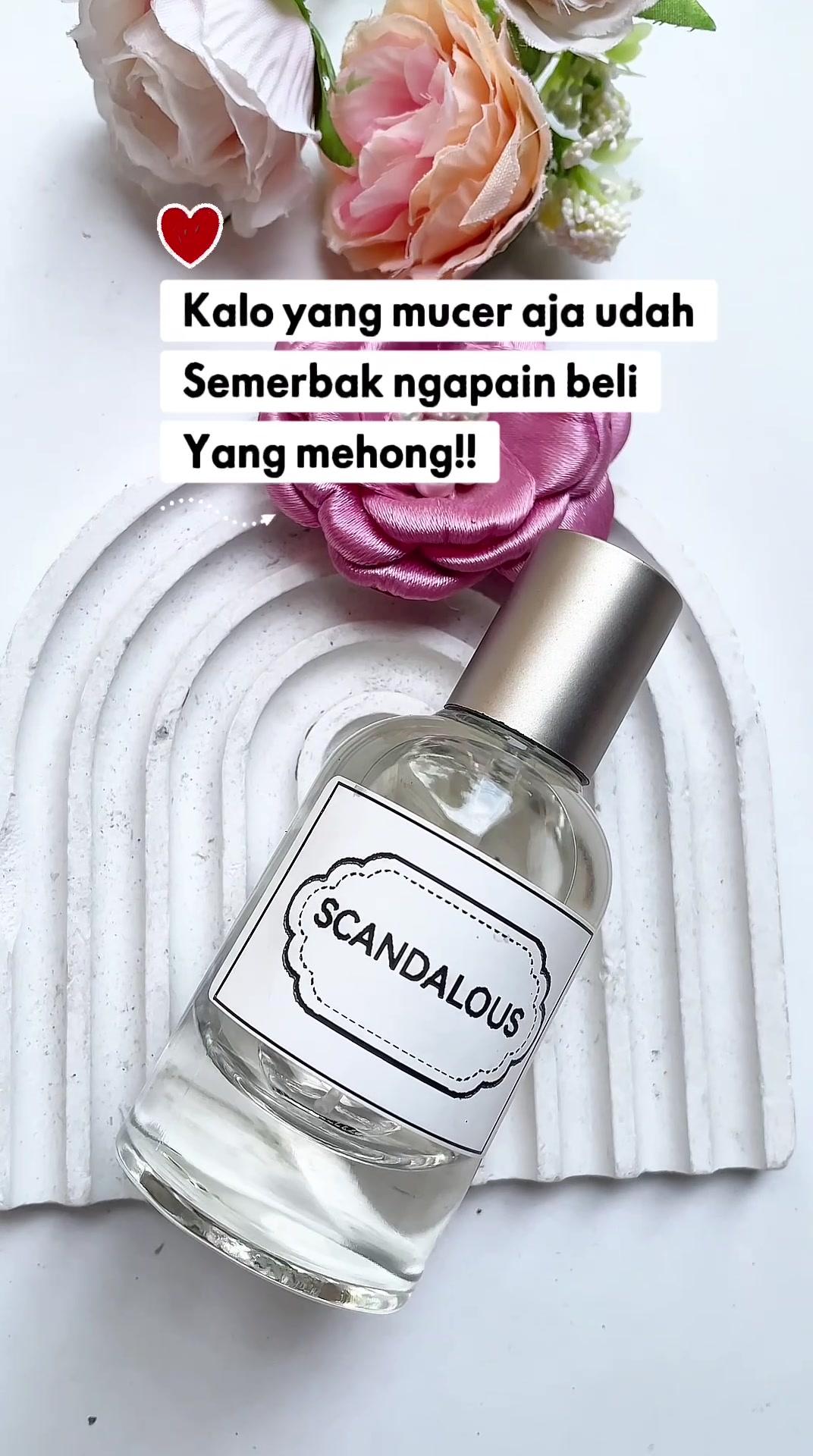 @mustikabeautyshop