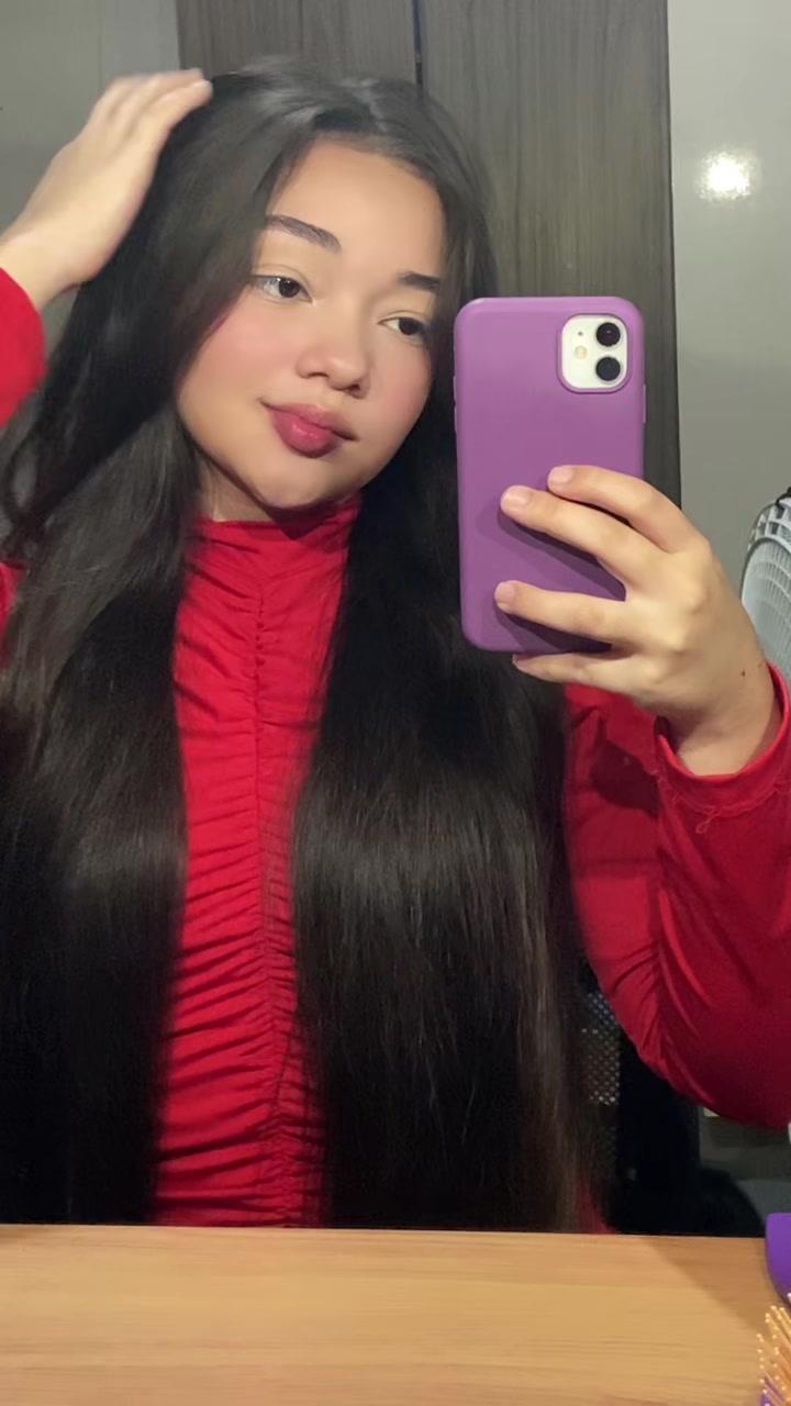 @aninhaw._sz_