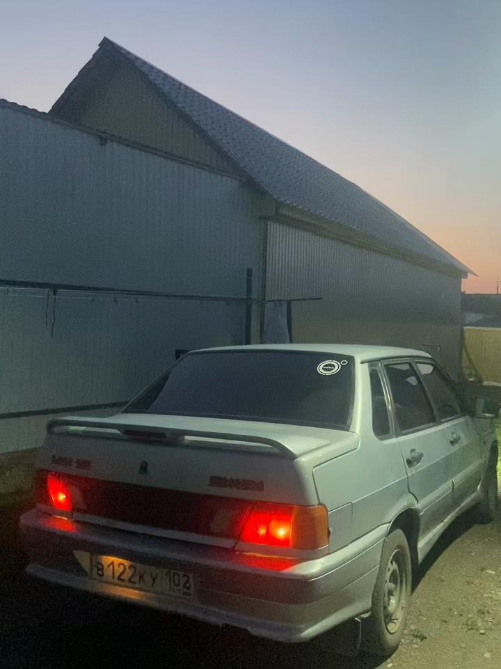 @Allaguzhin