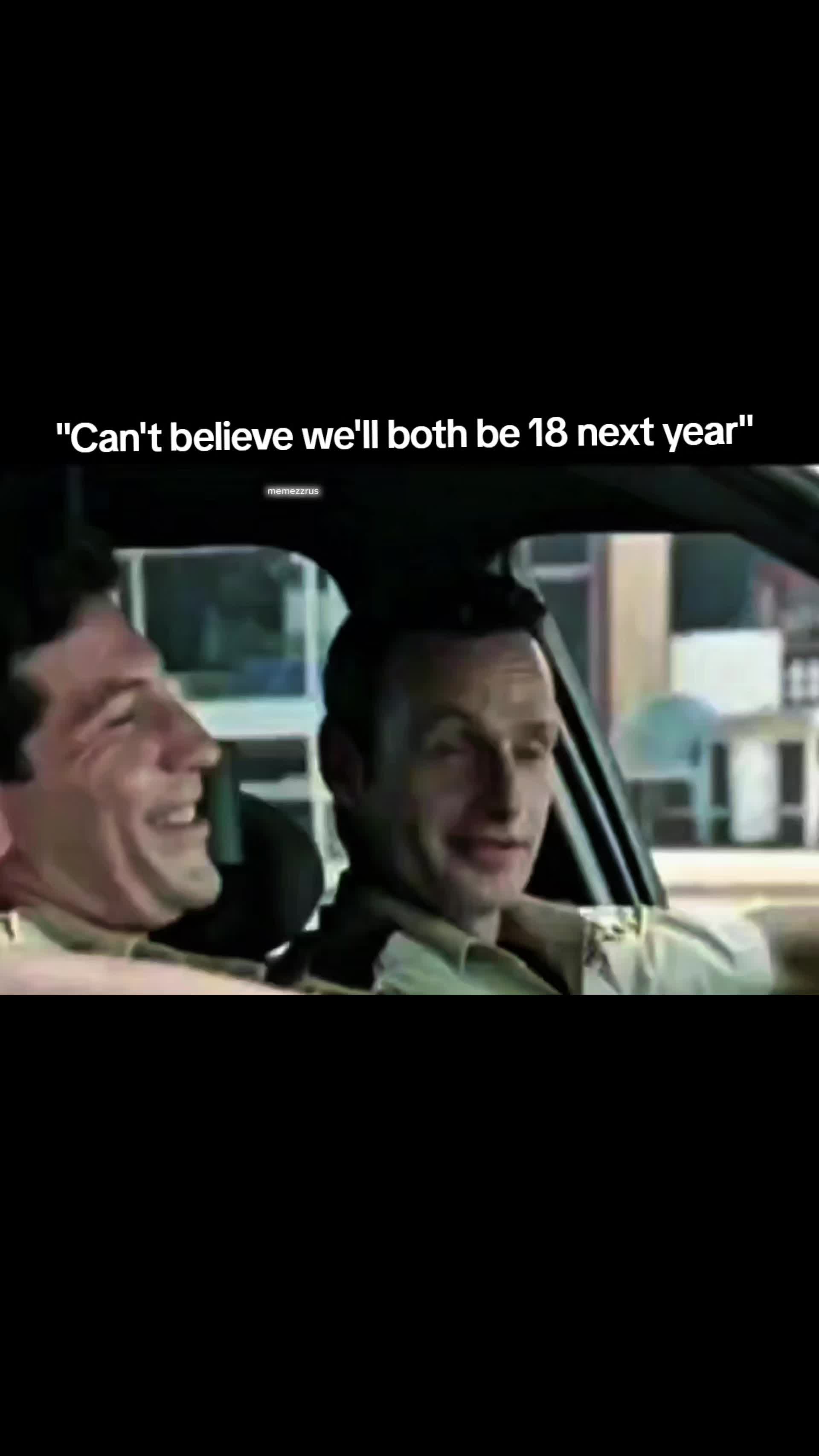@Memezz.R.Us