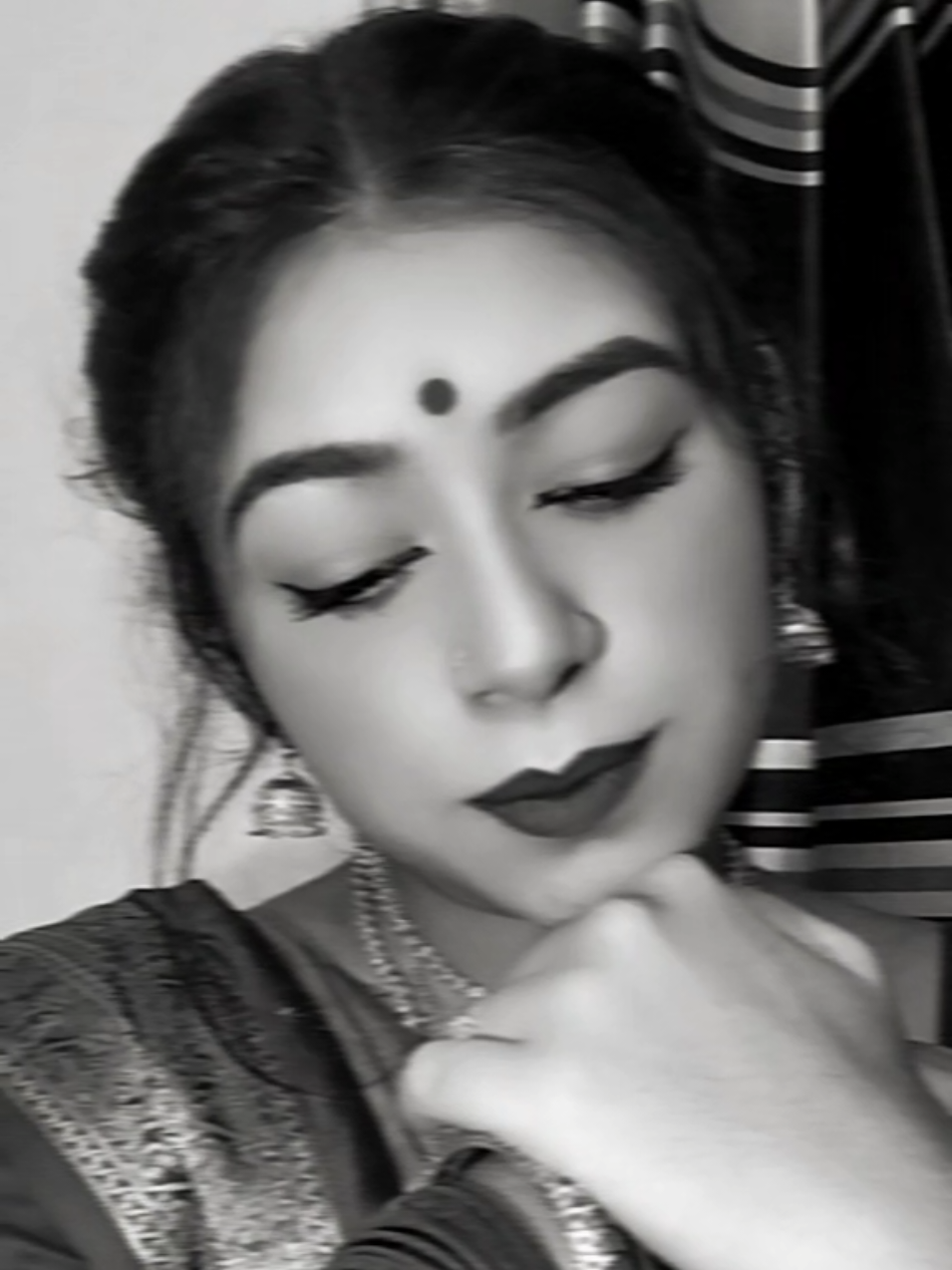@🥰pucu 🥰
