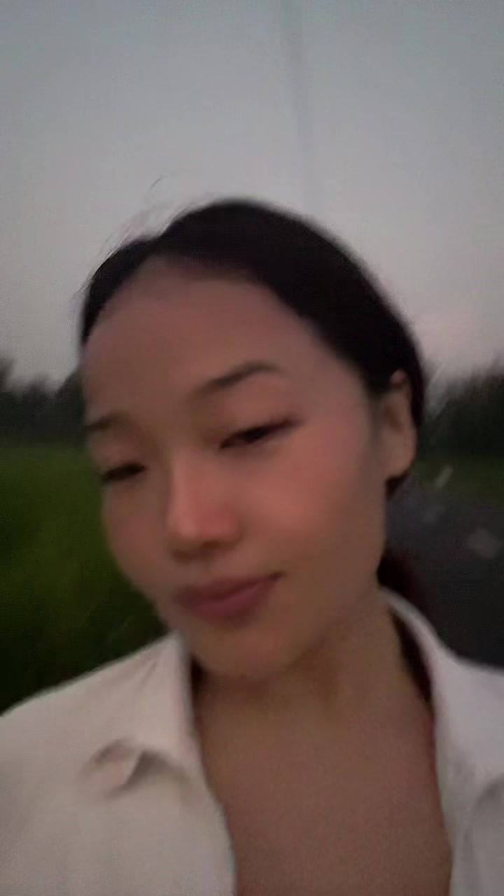 @K🤍