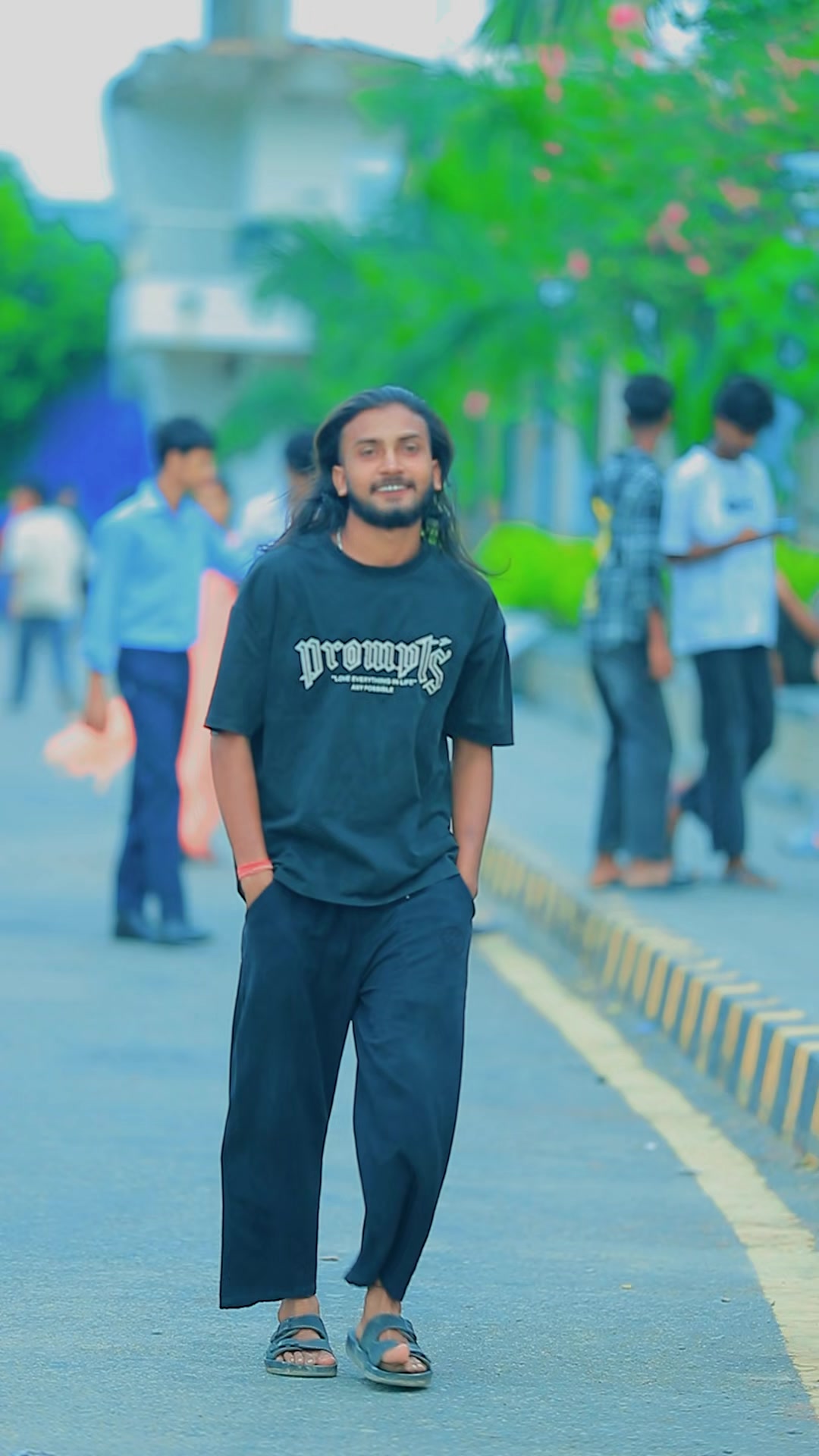 @Ritesh Photographer