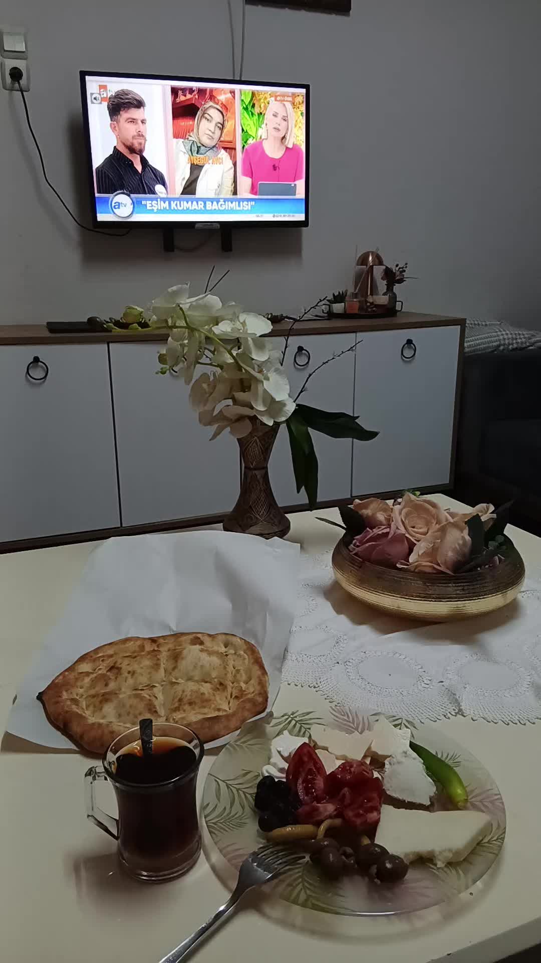 @yalnız adam1980