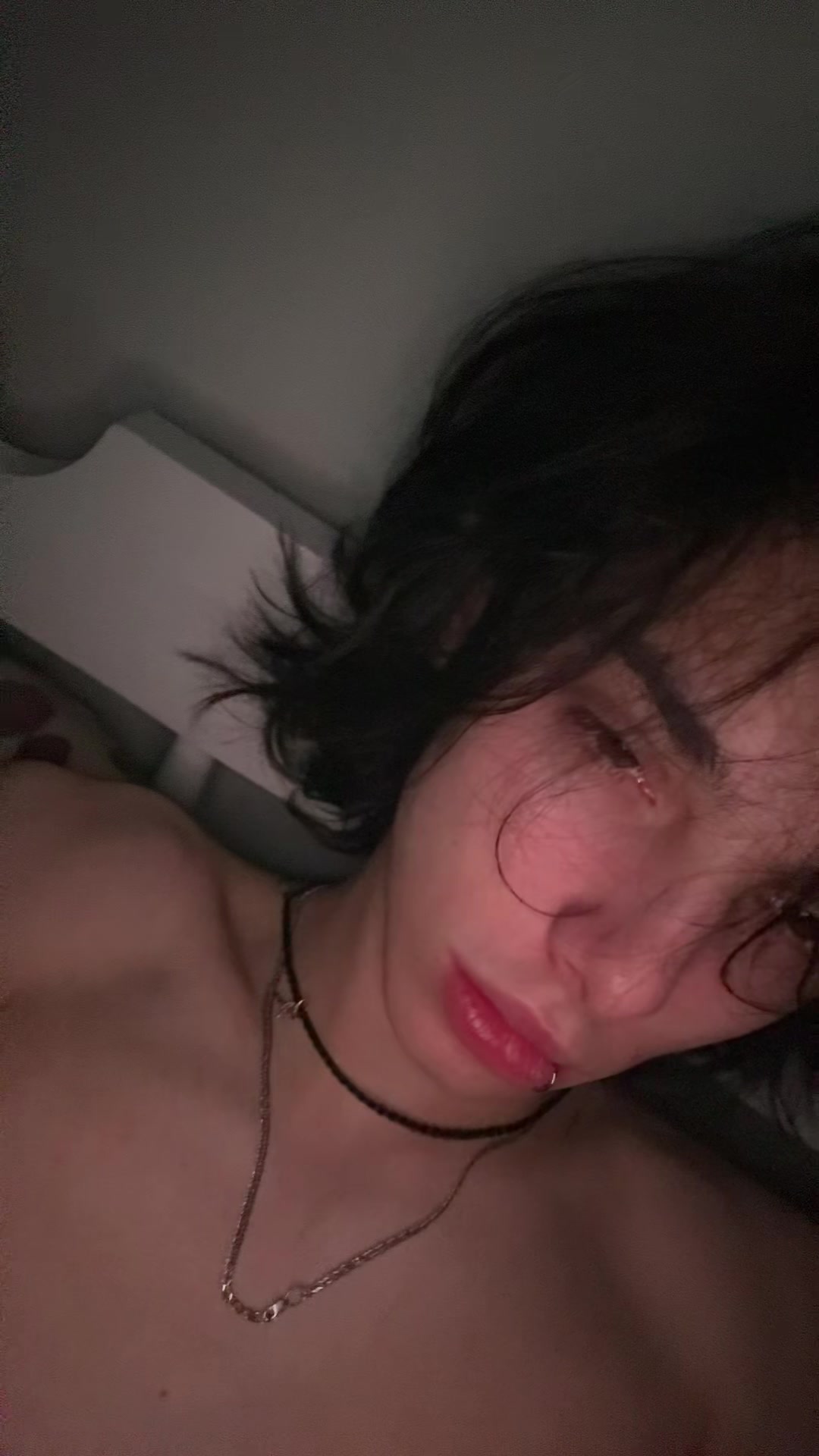 @fckwrld