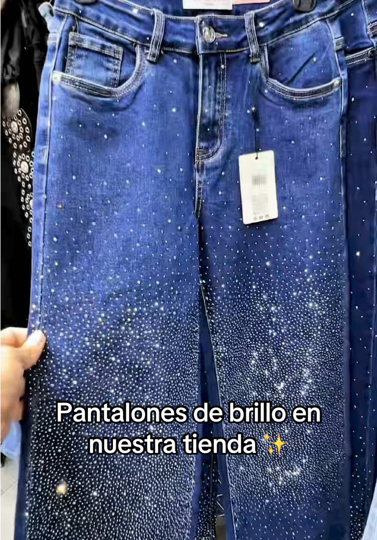 @GabanuBoutique✨👗🦋