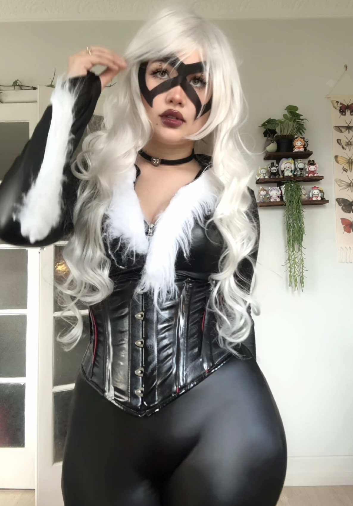 @Squidly