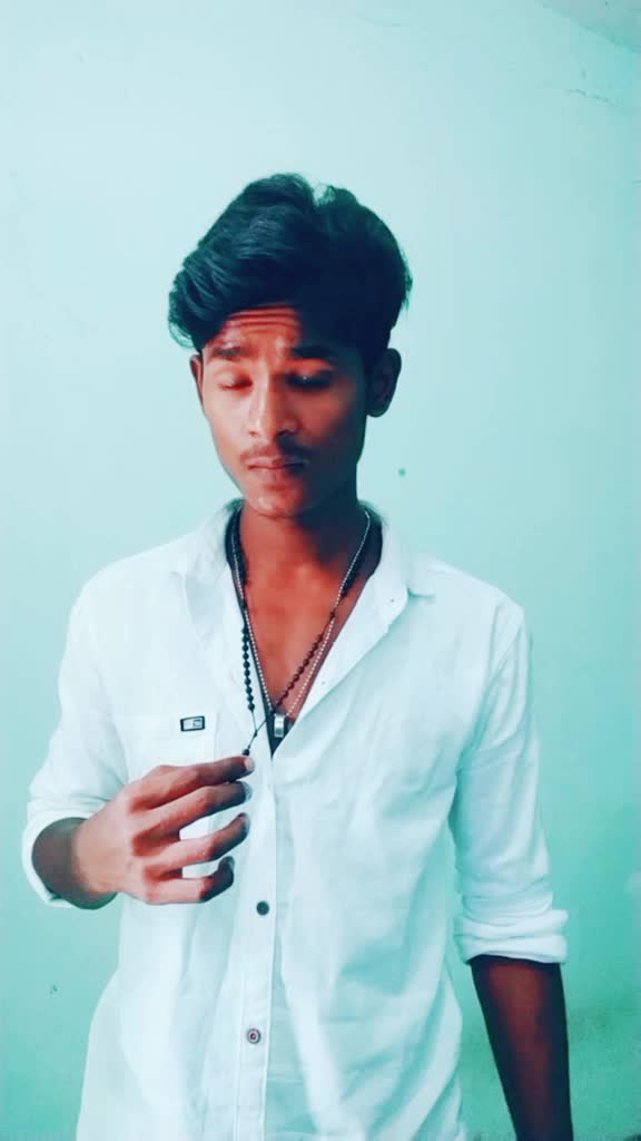 @Shàrp